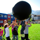 BK_weltfriedenstag 81_jpg-1316950427