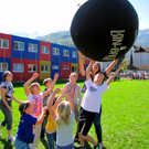 BK_weltfriedenstag 85_jpg-1316950449