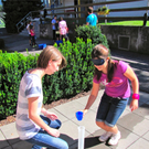 BK_weltfriedenstag 99_jpg-1316950503