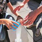 BK_weltfriedenstag 102_jpg-1316950515