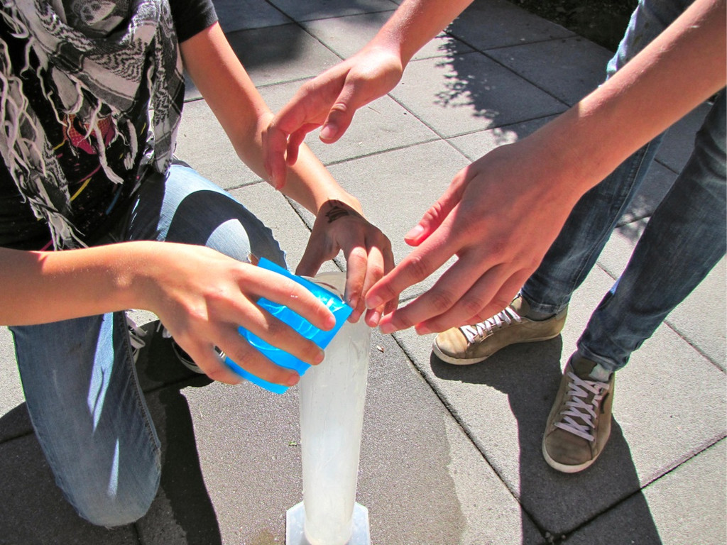 BK_weltfriedenstag 102_jpg-1316950515