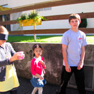 BK_weltfriedenstag 103_jpg-1316950519