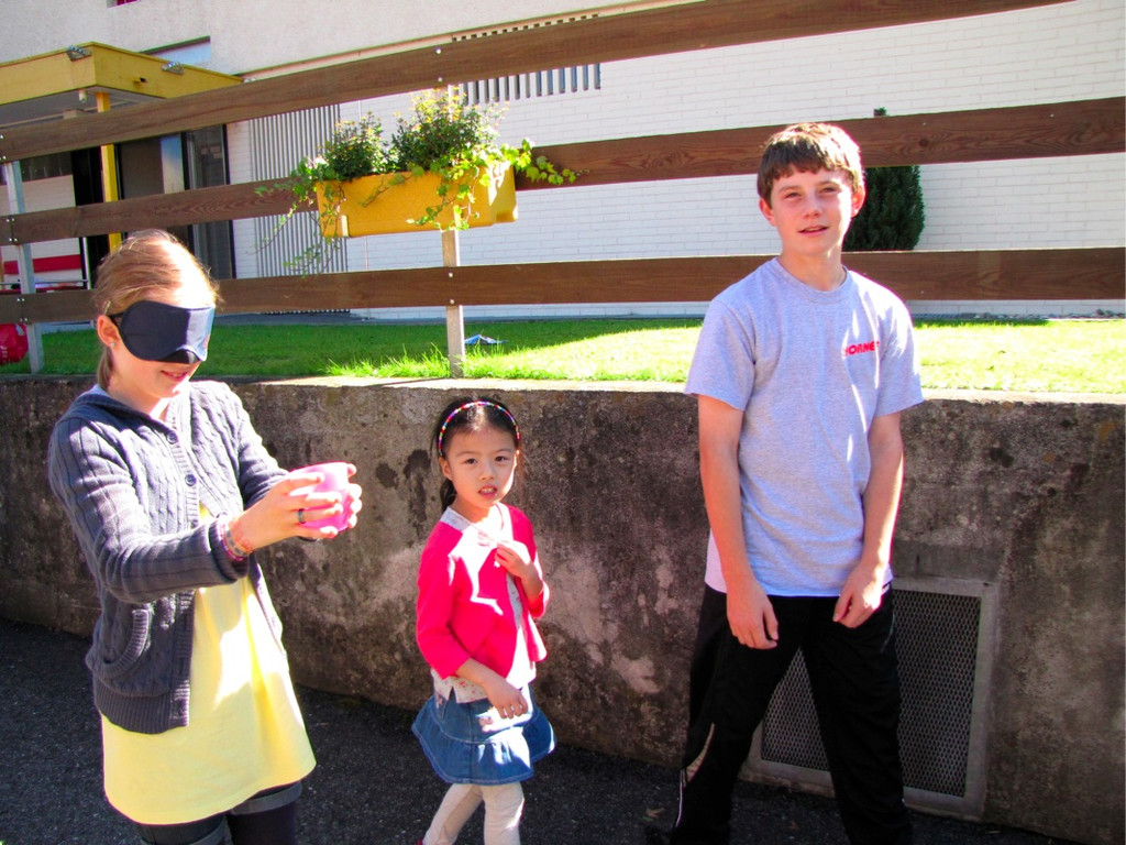 BK_weltfriedenstag 103_jpg-1316950519