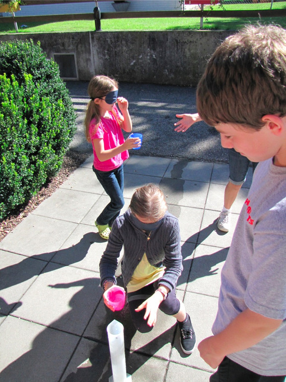 BK_weltfriedenstag 104_jpg-1316950524