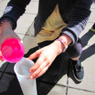 BK_weltfriedenstag 105_jpg-1316950529