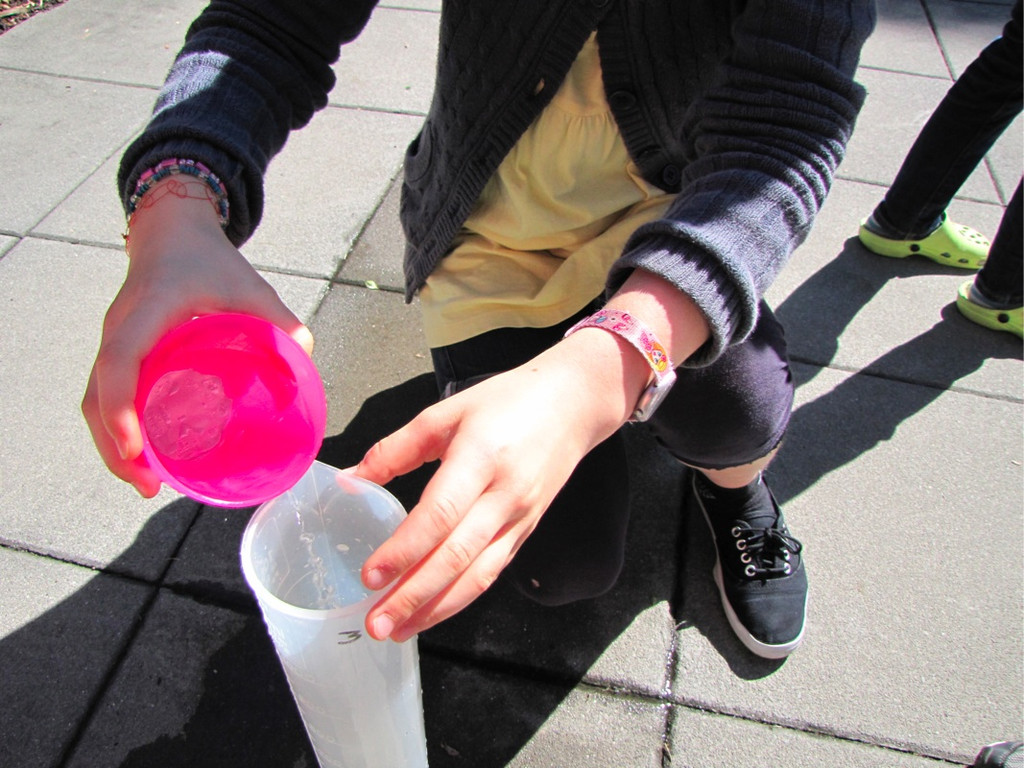 BK_weltfriedenstag 105_jpg-1316950529