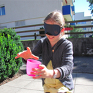 BK_weltfriedenstag 106_jpg-1316950532