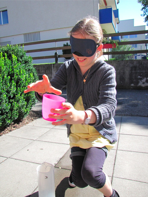 BK_weltfriedenstag 106_jpg-1316950532