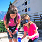 BK_weltfriedenstag 107_jpg-1316950536