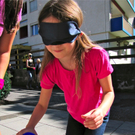 BK_weltfriedenstag 108_jpg-1316950541