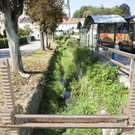 ABD0081-20110925.jpg
