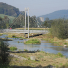 DSCN8963_JPG-1316953667