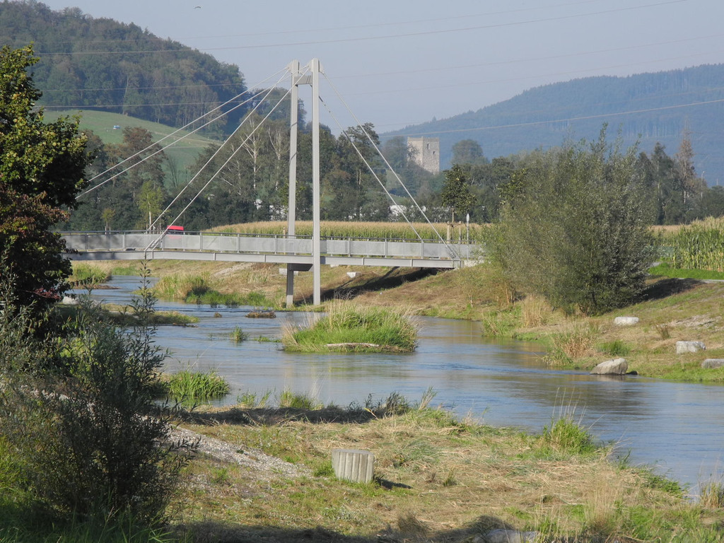 DSCN8963_JPG-1316953667