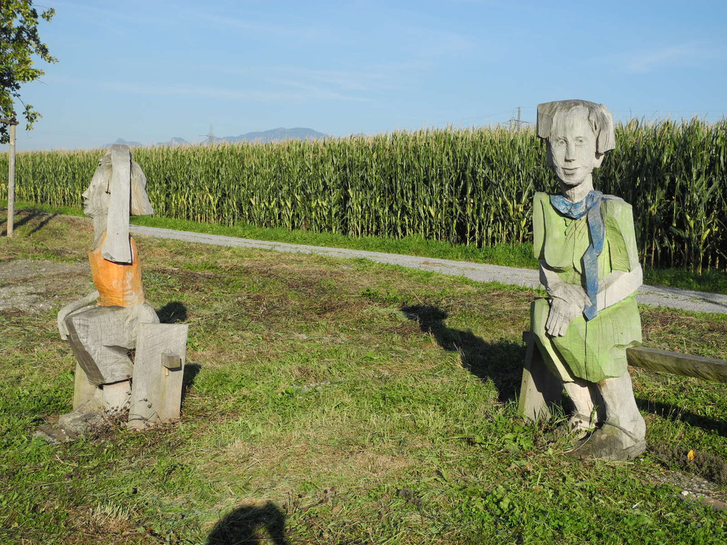 DSCN8975_JPG-1316953695