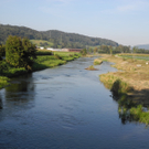 DSCN8981_JPG-1316953775