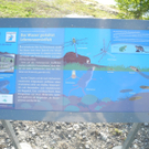 DSCN8989_JPG-1316953838