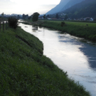 DSCN8995_JPG-1316953877