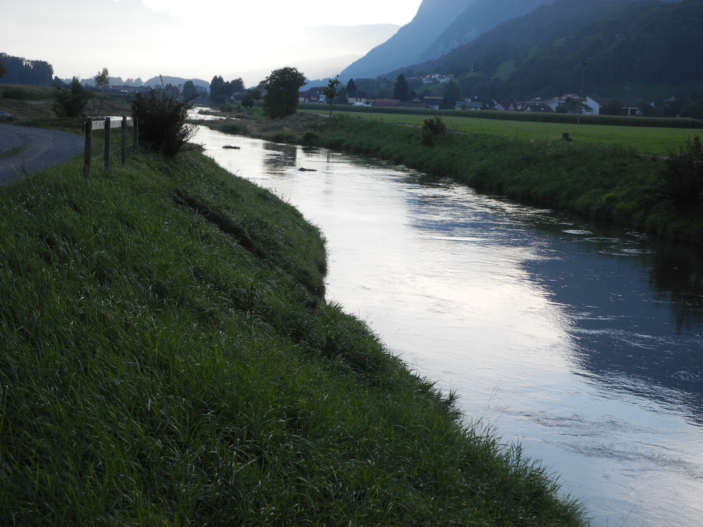 DSCN8995_JPG-1316953877