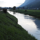 DSCN8996_JPG-1316953891