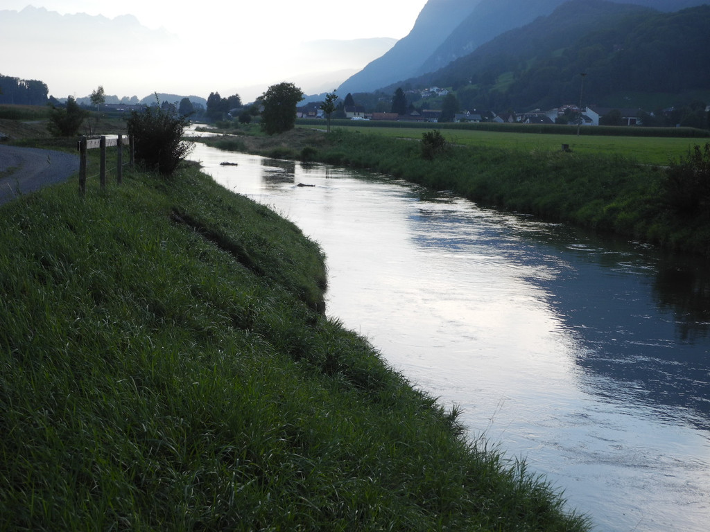 DSCN8996_JPG-1316953891