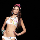 IBD0422-20110925.jpg