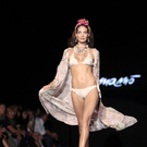 IBD0423-20110925.jpg