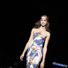 IBD0414-20110925.jpg