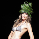 IBD0408-20110925.jpg