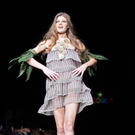IBD0406-20110925.jpg