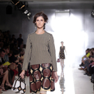 IBD0242-20110925.jpg