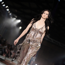 IBD0981-20110924.jpg