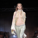 IBD0976-20110924.jpg