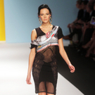 IBD0834-20110924.jpg