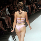 IBD0833-20110924.jpg