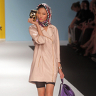 IBD0826-20110924.jpg