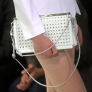 IBD0665-20110924.jpg
