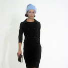 IBD0660-20110924.jpg