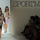 IBD0581-20110924.jpg