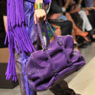 IBD0530-20110924.jpg