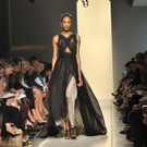 IBD0526-20110924.jpg