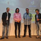 240911alpintagesfaktivnews033.JPG