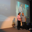 240911alpintagesfaktivnews043.JPG