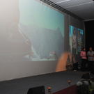 240911alpintagesfaktivnews063.JPG