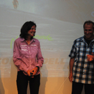 240911alpintagesfaktivnews030.JPG
