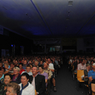 240911alpintagesfaktivnews026.JPG