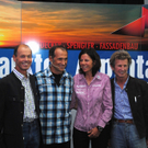 240911alpintagesfaktivnews010.JPG
