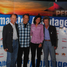 240911alpintagesfaktivnews011.JPG