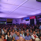 240911alpintagesfaktivnews009.JPG