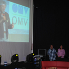 240911alpintagesfaktivnews022.JPG