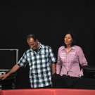 240911alpintagesfaktivnews020.JPG